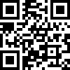 https://khabaronline.ir/xjK3Q