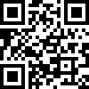 https://khabaronline.ir/x4JGL