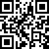https://khabaronline.ir/x3GLY
