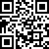 https://khabaronline.ir/x3sBY