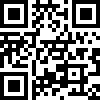 https://khabaronline.ir/xmPhG