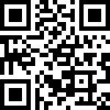 https://khabaronline.ir/x62qs