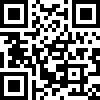 https://khabaronline.ir/x7v4z