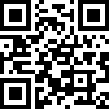 https://khabaronline.ir/x3KD3