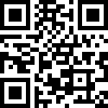 https://khabaronline.ir/xfb3w
