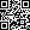 https://khabaronline.ir/x66fP
