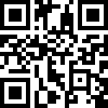 https://khabaronline.ir/xjC6m