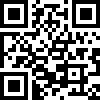 https://khabaronline.ir/xphL4
