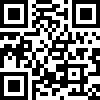 https://khabaronline.ir/xpc37