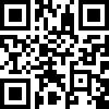 https://khabaronline.ir/xjBfy