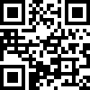 https://khabaronline.ir/x5Nwd
