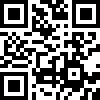 https://khabaronline.ir/xpLzm