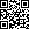 https://khabaronline.ir/xgqhK