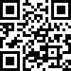 https://khabaronline.ir/x7ftK