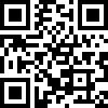 https://khabaronline.ir/x8wsq