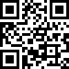 https://khabaronline.ir/xdRft
