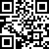 https://khabaronline.ir/xfbYY