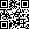 https://khabaronline.ir/x5h9q