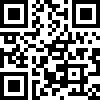 https://khabaronline.ir/x4PBr