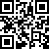 https://khabaronline.ir/x7xTJ