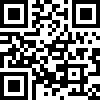 https://khabaronline.ir/x4RRY