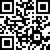 https://khabaronline.ir/xmpTn