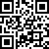https://khabaronline.ir/xQwJ