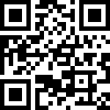 https://khabaronline.ir/x7qcL
