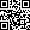 https://khabaronline.ir/x3NJ