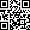 https://khabaronline.ir/xnMBr