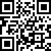 https://khabaronline.ir/xqnDd