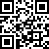https://khabaronline.ir/x5SQk