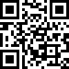 https://khabaronline.ir/x3m8J