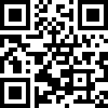 https://khabaronline.ir/xh9Vs