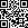 https://khabaronline.ir/xffxx