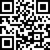https://khabaronline.ir/x886x