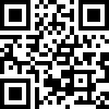 https://khabaronline.ir/xqhRn