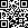 https://khabaronline.ir/xpkWj