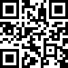 https://khabaronline.ir/x4Jmk