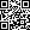https://khabaronline.ir/xfmYj