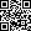 https://khabaronline.ir/x8SK3