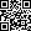 https://khabaronline.ir/x3ZJV