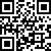 https://khabaronline.ir/xjqw6