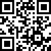 https://khabaronline.ir/xn7TW