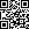https://khabaronline.ir/x59Sg