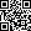 https://khabaronline.ir/xjrz9