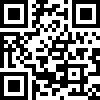 https://khabaronline.ir/xqt7t