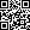 https://khabaronline.ir/x5kpd