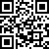 https://khabaronline.ir/x7sNy