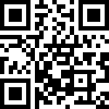 https://khabaronline.ir/xhQpL